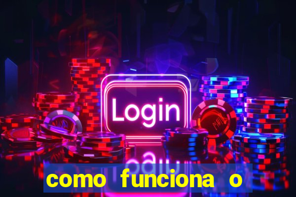 como funciona o vip das plataformas de jogos